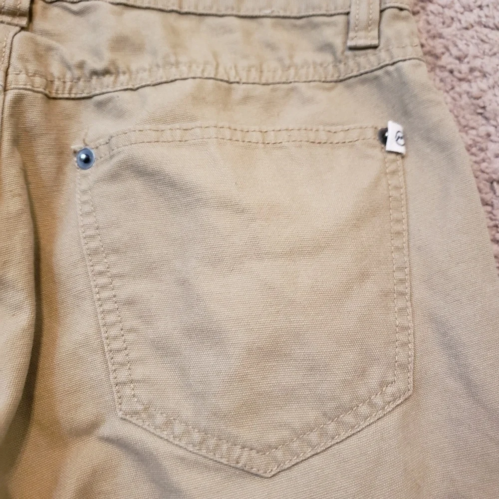 MAGELLAN Outdoors Boys Khakis